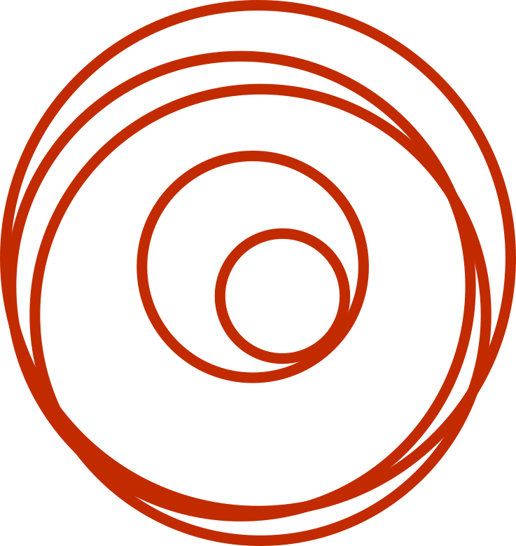 Logo Geigenbau Ueberschaer